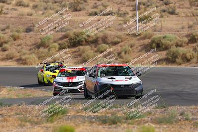 media/Jun-01-2025-CalClub SCCA (Sun) [[eae223c5dd]]/Group 2/Race 2/